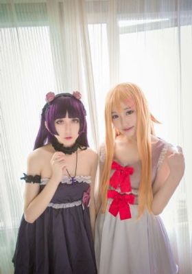 小姑娘免费观看视频电影_高清电影完整版