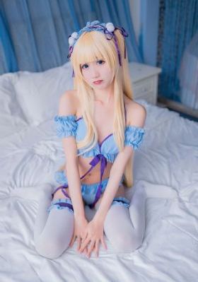 在线观看欧美性爱技巧_未删减完整版