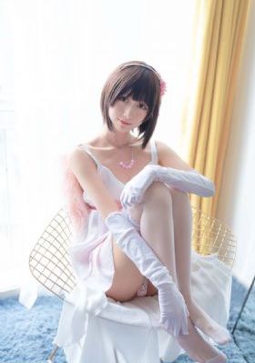 无码精品AⅤ在线观看_1080免费播放