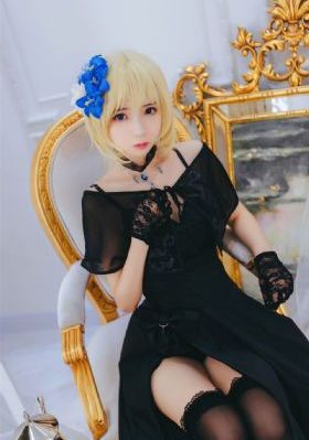 神探狄仁杰前传免费观看完整版_视频网址大全