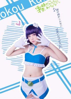 美女在家看黄色顶级视频_蓝光高清在线观看