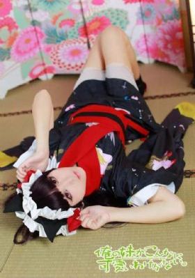 美女视频免费毛片视频_720在线观看
