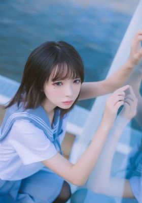 四大名捕会京师全文免费阅读_高清高清完整版