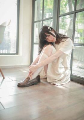 FC2人妻初拍_DVD神马影院在线