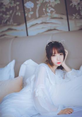 男女猛烈啪啦啦视频在线播放_高清电影在线看