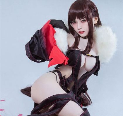亚洲午夜福利免费视频_高清完整无删减高清视频播放