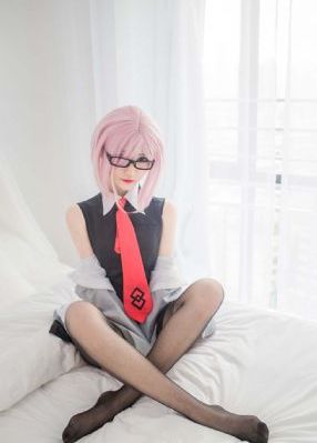欧美性在线视频_BD韩语在线观看视频