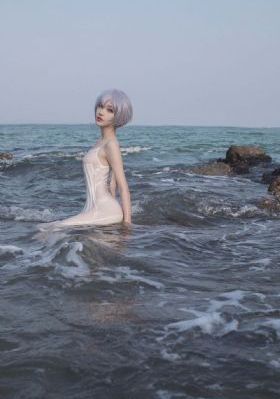 国产麻豆剧果冻传媒仙踪林老介绍_BD韩语动漫在线观看