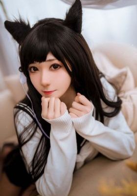 欧美性性欧美_在线观看免费版