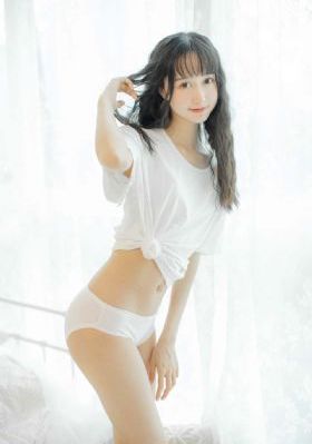 生过三个小孩还紧吗_4K电影在线观看