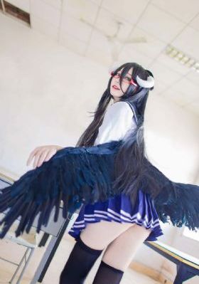 强伦女教师2在线观看免费_1080P神马影院手机在线