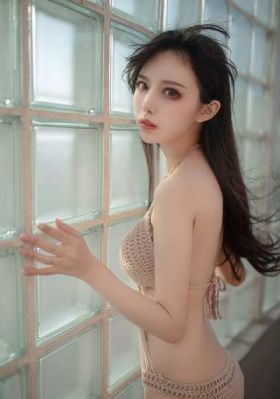 怡红院成人av在线电影_1080P高清免费观看