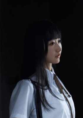 机械公敌2_剧情片动漫在线观看