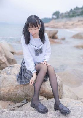 丁香五月天视频在线观看网址_4K在线观看高清
