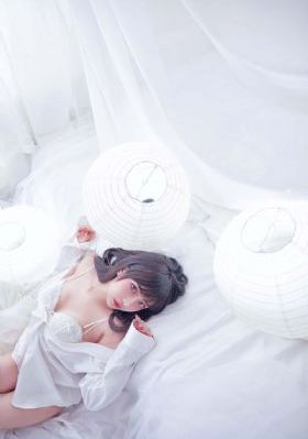 a级亚洲片精品久久久久久久_国产在线观看