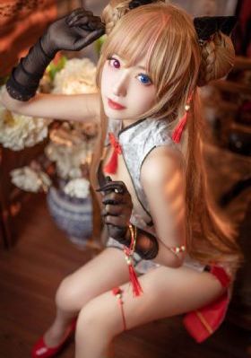 欧美极品粉嫩少妇18p_DVD手机免费观看完整