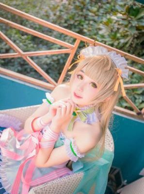 熟睡中被公夜袭深田咏美BD_BD英语日韩电影在线