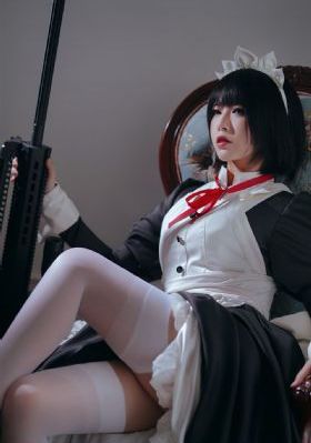 无码人成精品牛牛影视_BD英语免费观看电视剧