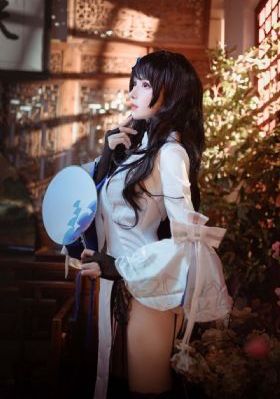 动漫美女让男人扣屁股_DVD神马影院在线