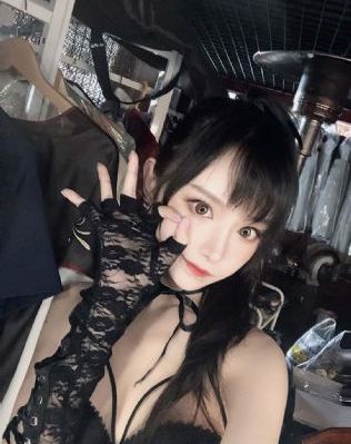 亚洲AV无码日韩AⅤ无码成人_1080P迅雷电影在线