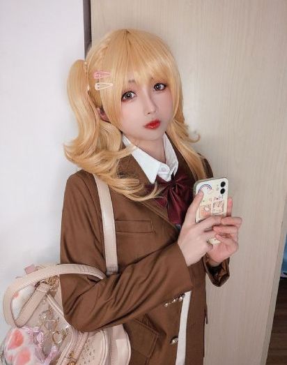 午夜丁香婷婷_DVD完整视频观看