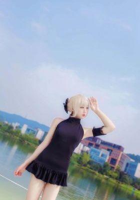 亚洲国产中文高清不卡在线播放_超清超清在线观看