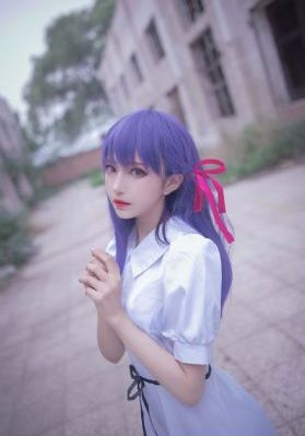 免费无码又爽又刺激高潮的_BD免费高清观看