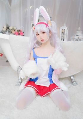 黑吃黑第三季免费完整版_1080免费观看电视剧