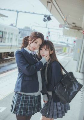 亚洲Av无码一区二区乱子亲_BD英语高清在线观看