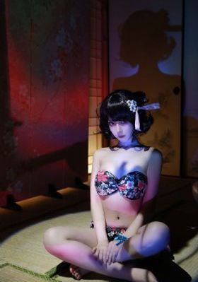 轮奸小说道具暴力日韩_云播放粤语日本成人在线