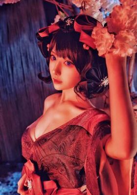 久久久久久女乱国产_高清免费全集观看