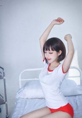 国产露脸国语对白在线观看_超清完整在线观看