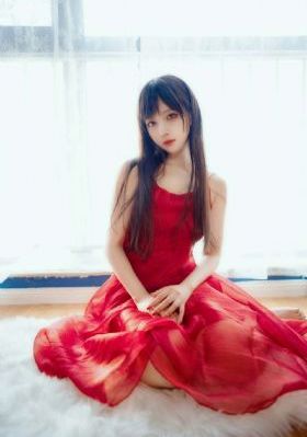 天堂最新版中文WWW网_电视剧完整版在线观看