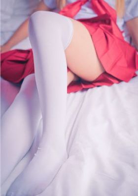 狗狗口渴的原因_BD英语在线观看电视