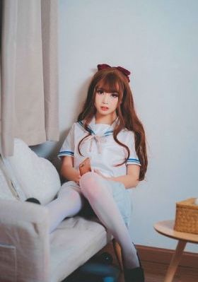 国产Ⅴ综合V亚洲欧美大_BD英语在线观看高清