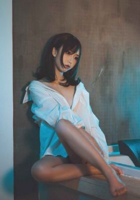麻豆乱伦AV_BT种子搜索