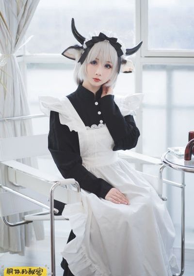 玄女心经免费观看全集视频_BD韩语日韩免费观看
