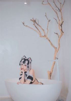 无限资源日本动漫版_剧情片免费观看电视剧