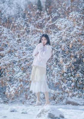 中出乱码av亚洲精品久久天堂_DVD超清免费观看