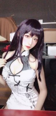 九九色在线观看_高清电影观看