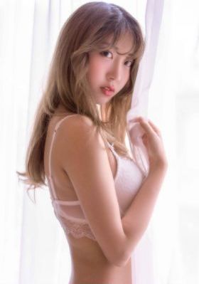 满天星法版高压监狱免费观看_DVD高清完整版播放