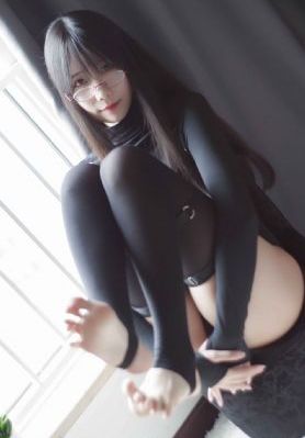 伊人宗合222_DVD高清视频观看