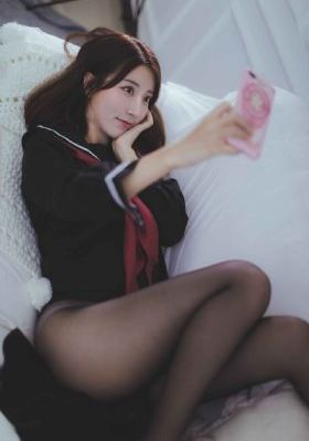 一级AAA生活片_国产剧神马在线观看