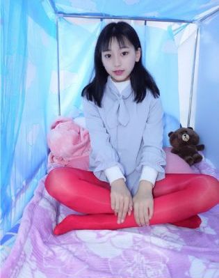 GOGO西西人体精品视频_正片免费观看