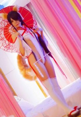 午夜男女啪啪精品久久免费看_1080免费全集观看