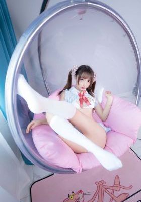 免费的看黄网站_HD免费电视剧