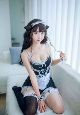 久久午夜视频_国产剧超清在线观看
