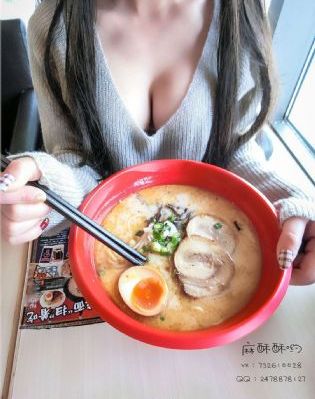 走进你的世界HD免费播放_DVD高清视频播放