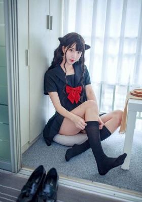 与黑人做爰多大多粗舒服免费视频_超清完整版观看