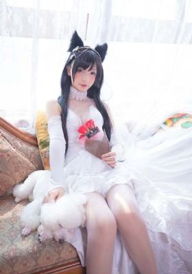 亚洲狠狠婷婷综合久久久久图片_720韩国电影在线观看